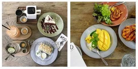 不开火烤肉自由实践案例：自制蘸料提升美味体验